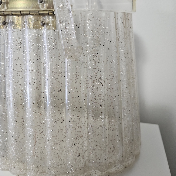 Ranhill Corp Plastic Purse - Picture 14 of 16